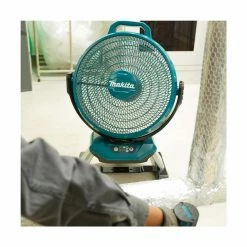 Budget βοΈ Makita DCF301Z 18V/14.4V LXT 330mm Cordless Portable Fan (Body Only) π 10 Budget βοΈ Makita DCF301Z 18V/14.4V LXT 330mm Cordless Portable Fan (Body Only) π -SIP shop DCF301Z 85519.1663690216