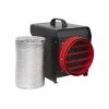 Discount 💯 Sealey DEH10001 Industrial Fan Heater 10kW 🔥