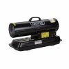 Cheap ⭐ Draper 04174 Diesel And Kerosene Space Heater 200W 230V ✔️