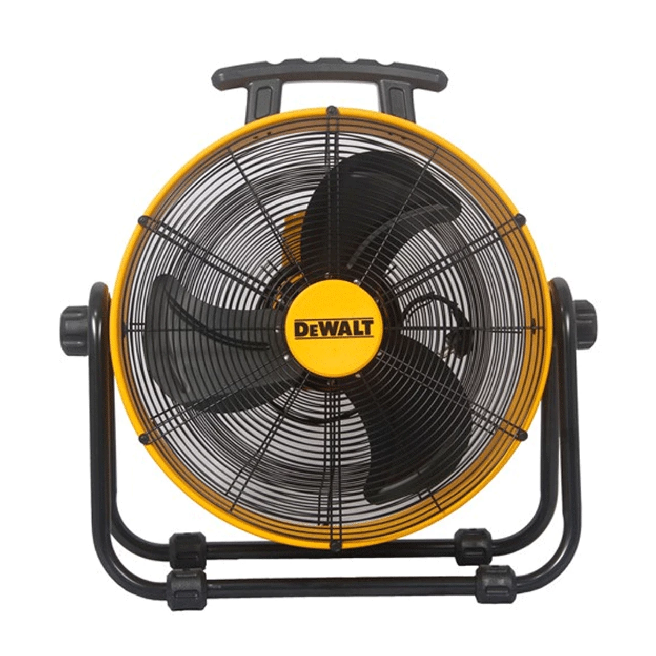 Best Sale π DeWalt DXF2035 20" Drum Fan 120W 230V 𧨠1 Best Sale π DeWalt DXF2035 20" Drum Fan 120W 230V π§¨