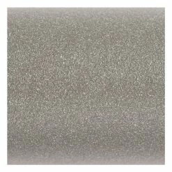 Flash Sale ✨ Terma Nemo Designer Radiator 530 X 915mm Metallic Stone 🥰 -SIP shop EAN 5901804075988 Designer Radiator NEMO 530 915 metallic stone swatch 32342.1663690301