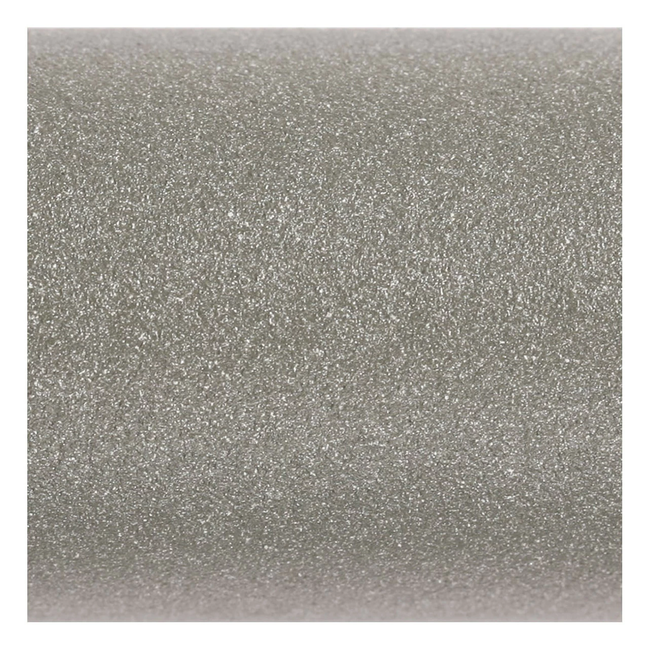 Flash Sale ✨ Terma Nemo Designer Radiator 530 X 915mm Metallic Stone 🥰 - Image 9