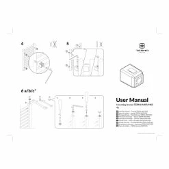 Flash Sale ✨ Terma Nemo Designer Radiator 530 X 915mm Metallic Stone 🥰 -SIP shop EAN 5901804075988 Designer Radiator NEMO 530 915 metallic stone fitting 01690.1663690301