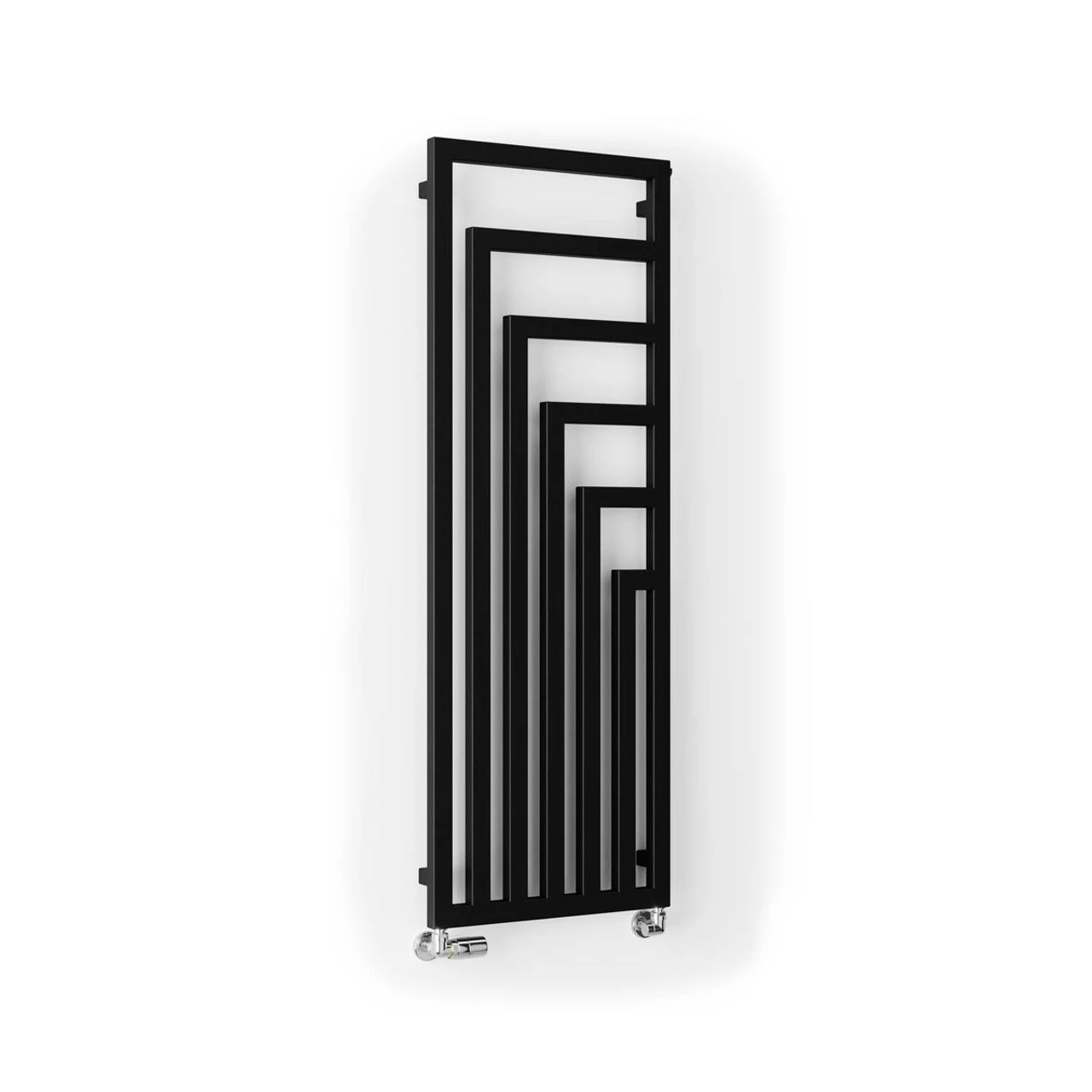 Best reviews of π― Terma Angus Designer Vertical Radiator 1460 X 520mm Heban Black π 1 Best reviews of π― Terma Angus Designer Vertical Radiator 1460 X 520mm Heban Black π