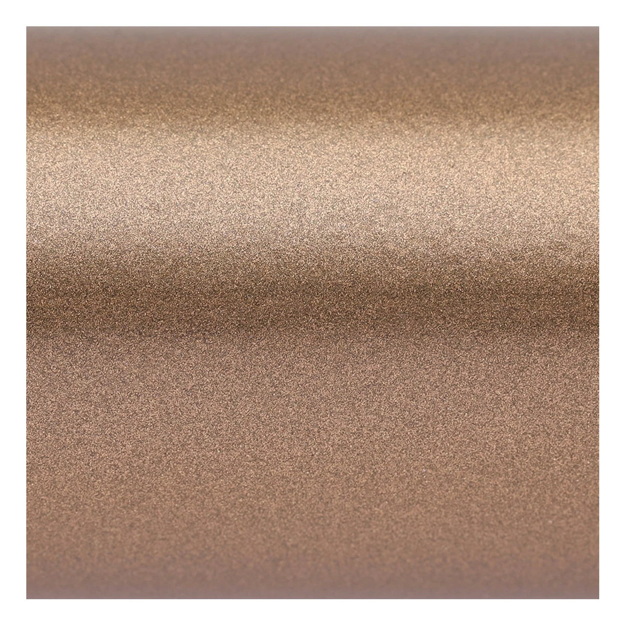 New ⭐ Terma Ribbon V Vertical Designer Radiator 1720 X 290mm Bright Copper ✔️ - Image 9