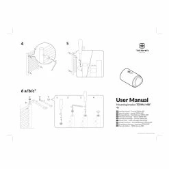 Brand new 🔔 Terma Ribbon V E Vertical Electric Radiator 1800 X 290mm Bright Copper 🎁 -SIP shop EAN 5901804453410 Brackets 37868.1663690304