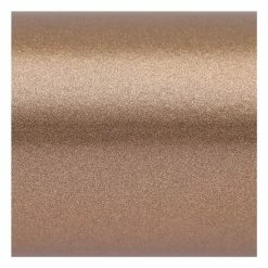 Brand new 🔔 Terma Ribbon V E Vertical Electric Radiator 1800 X 290mm Bright Copper 🎁 -SIP shop EAN 5901804453410 WLRVE180029 KBCOE8M Ribbon VE 1800x290 Copper swatch 98128.1663690304