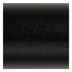 Best Sale 🎁 Terma Ribbon V E Vertical Electric Radiator 1800 X 290mm Heban Black 😀 -SIP shop EAN 5901804453427 WLRVE180029 KIHEE8MOBP Ribbon VE 1800x290 Heban swatch 10769.1663690304