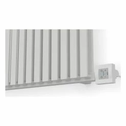 Cheapest π Terma Nemo Electric Radiator 530 X 1185mm Sea Salt White π 10 Cheapest π Terma Nemo Electric Radiator 530 X 1185mm Sea Salt White π -SIP shop EAN 5901804712708 SFMSE7TS1D Electric Radiator NEMO 530 1185 sea salt Detail 93396.1663690304