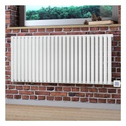 Cheapest π Terma Nemo Electric Radiator 530 X 1185mm Sea Salt White π 12 Cheapest π Terma Nemo Electric Radiator 530 X 1185mm Sea Salt White π -SIP shop EAN 5901804712708 SFMSE7TS1D Electric Radiator NEMO 530 1185 sea salt Lifestyle SQUARE 85649.1663690304