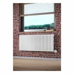 Cheapest π Terma Nemo Electric Radiator 530 X 1185mm Sea Salt White π 13 Cheapest π Terma Nemo Electric Radiator 530 X 1185mm Sea Salt White π -SIP shop EAN 5901804712708 SFMSE7TS1D Electric Radiator NEMO 530 1185 sea salt Lifestyle 29632.1663690304