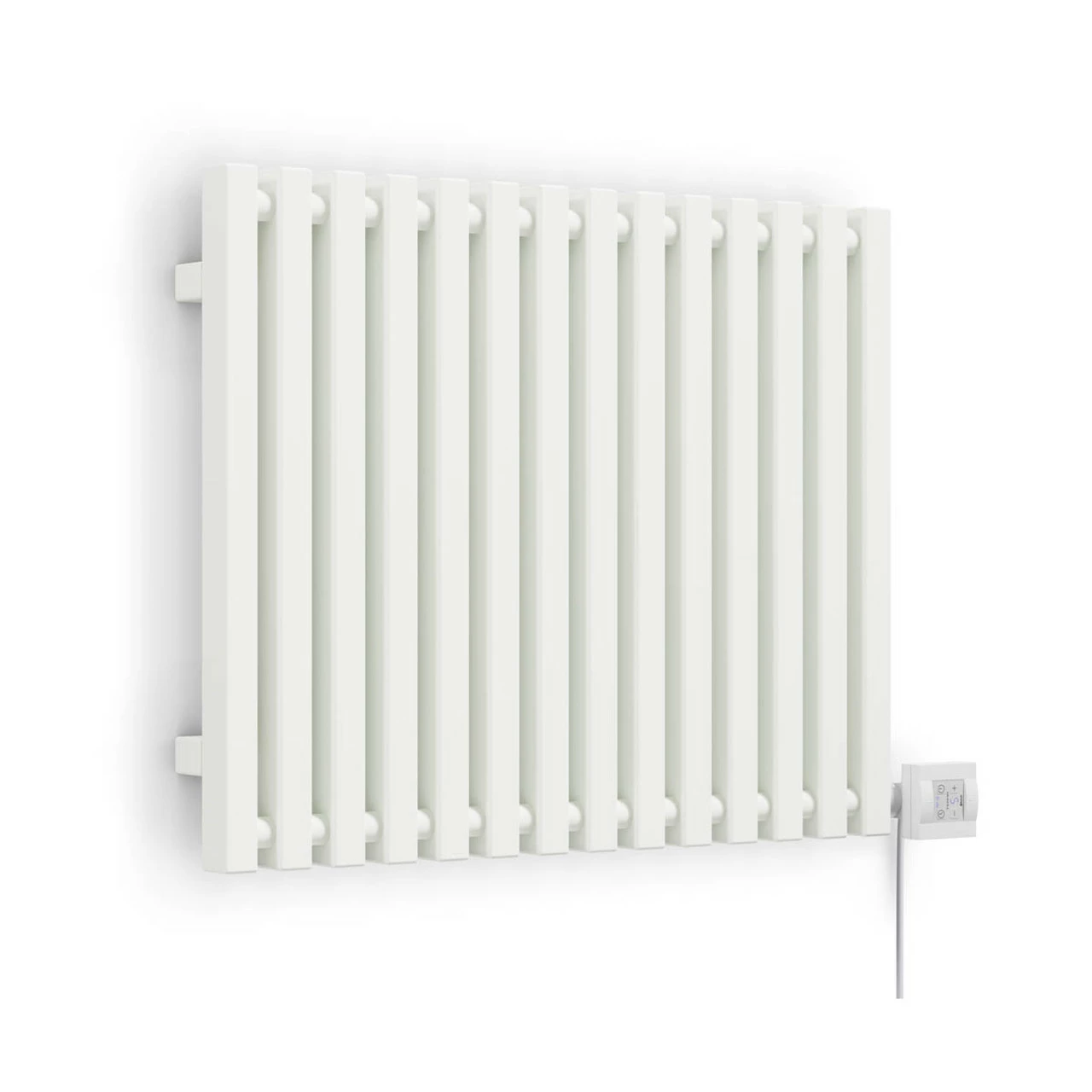 Best Pirce ๐ Terma Triga E Electric Radiator 560 X 680mm Sea Salt White โ 1 Best Pirce ๐ Terma Triga E Electric Radiator 560 X 680mm Sea Salt White โ