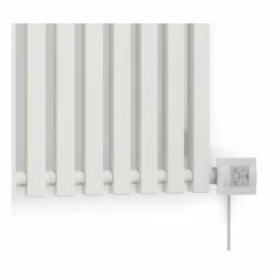 Best Pirce ๐ Terma Triga E Electric Radiator 560 X 680mm Sea Salt White โ 10 Best Pirce ๐ Terma Triga E Electric Radiator 560 X 680mm Sea Salt White โ -SIP shop EAN 5901804712739 WLTRG056068 SFMSE7TS1D Electric Radiator TRIGA E 560x680 sea salt white detail 92064.1663690306