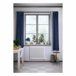 Best Pirce ๐ Terma Triga E Electric Radiator 560 X 680mm Sea Salt White โ 12 Best Pirce ๐ Terma Triga E Electric Radiator 560 X 680mm Sea Salt White โ -SIP shop EAN 5901804712739 WLTRG056068 SFMSE7TS1D Electric Radiator TRIGA E 560x680 sea salt white lifestyle 1 40728.1663690306
