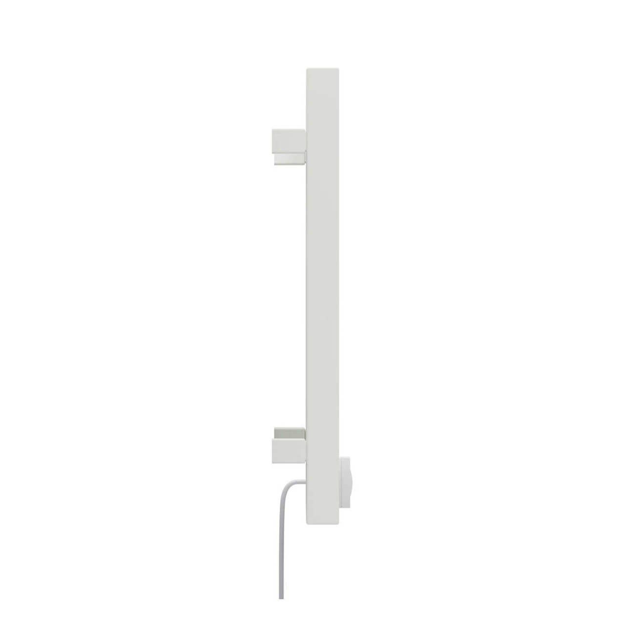 Best Pirce ๐ Terma Triga E Electric Radiator 560 X 680mm Sea Salt White โ 6 Best Pirce ๐ Terma Triga E Electric Radiator 560 X 680mm Sea Salt White โ - Image 6
