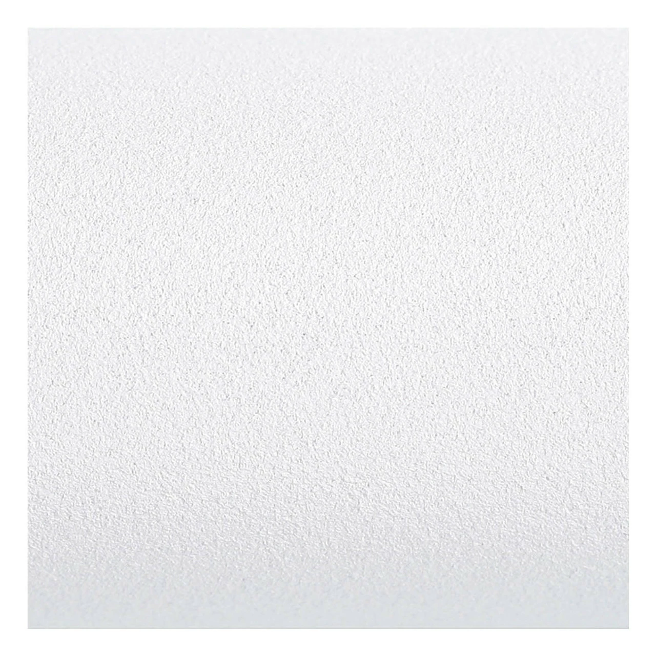 Best Pirce ๐ Terma Triga E Electric Radiator 560 X 680mm Sea Salt White โ 8 Best Pirce ๐ Terma Triga E Electric Radiator 560 X 680mm Sea Salt White โ - Image 8