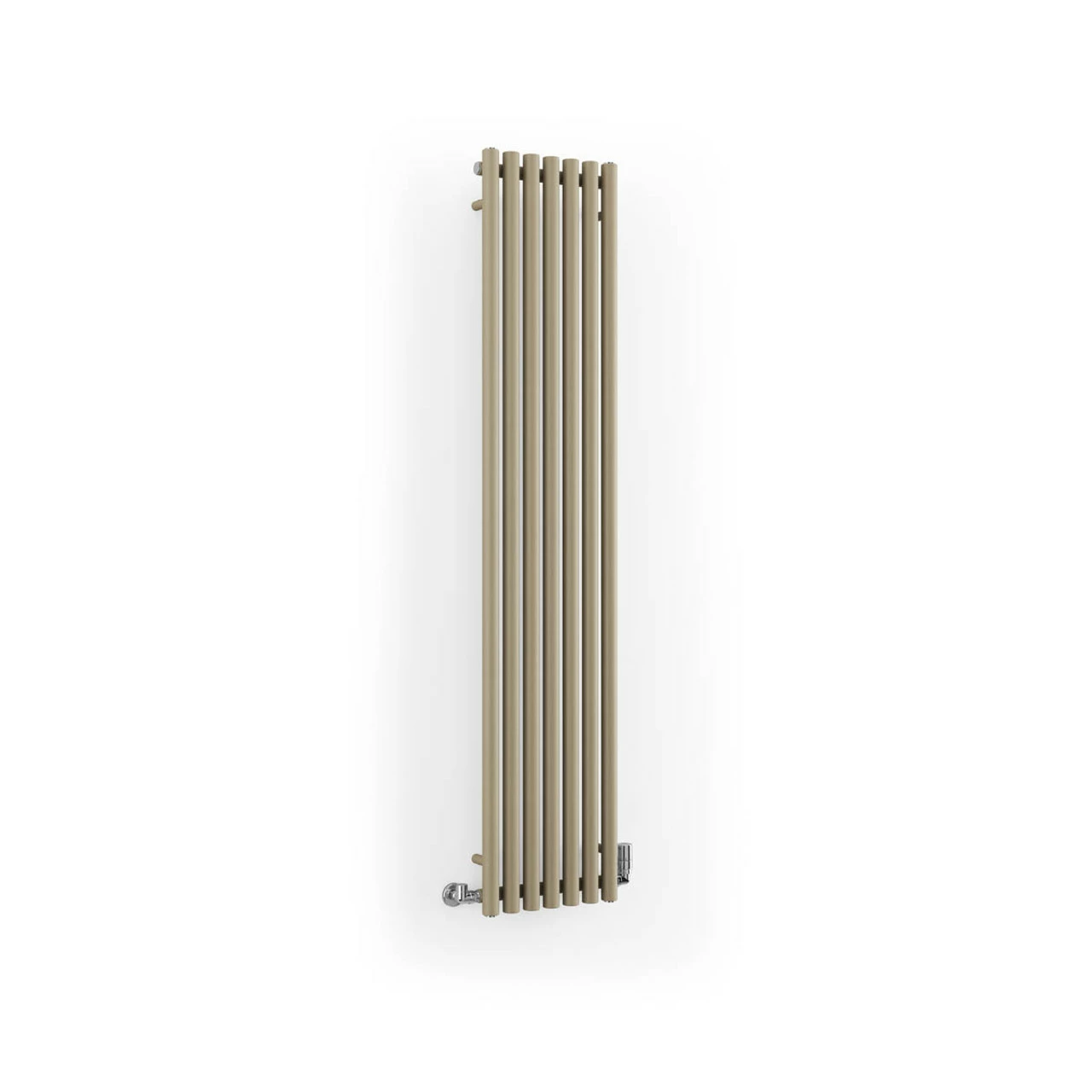 Best reviews of 👍 Terma Rolo Room Vertical Or Horizontal Designer Radiator 1800 X 370mm Quartz Mocha 🔥
