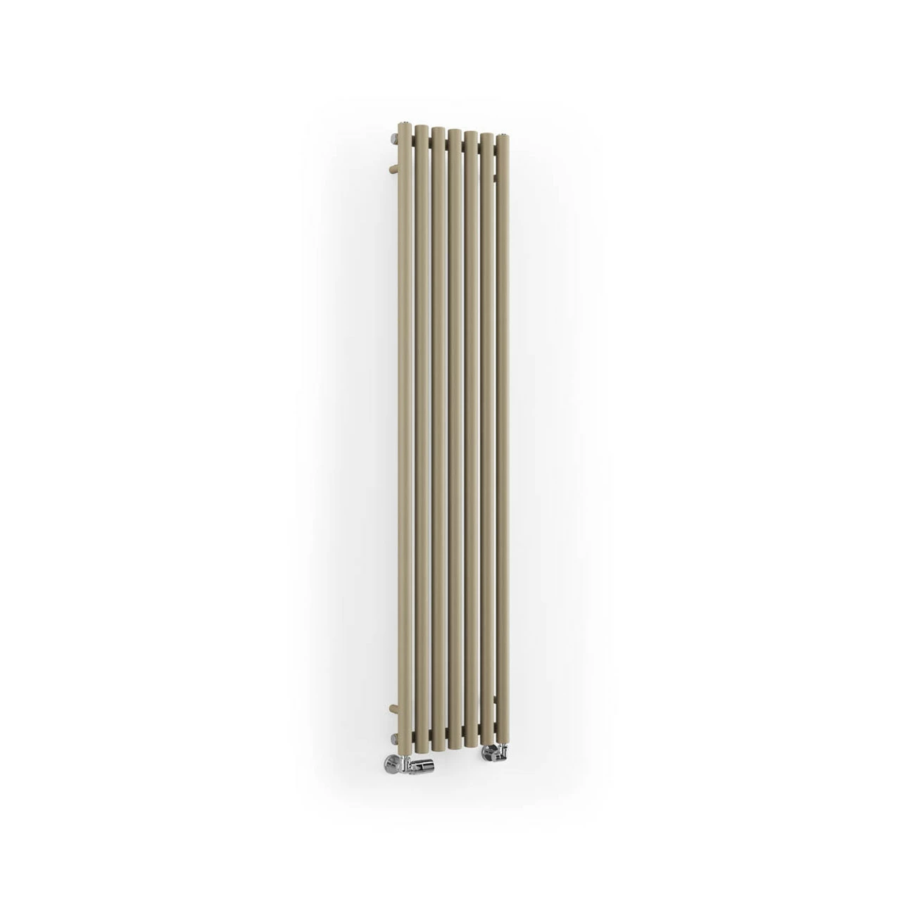 Best reviews of 👍 Terma Rolo Room Vertical Or Horizontal Designer Radiator 1800 X 370mm Quartz Mocha 🔥 - Image 2