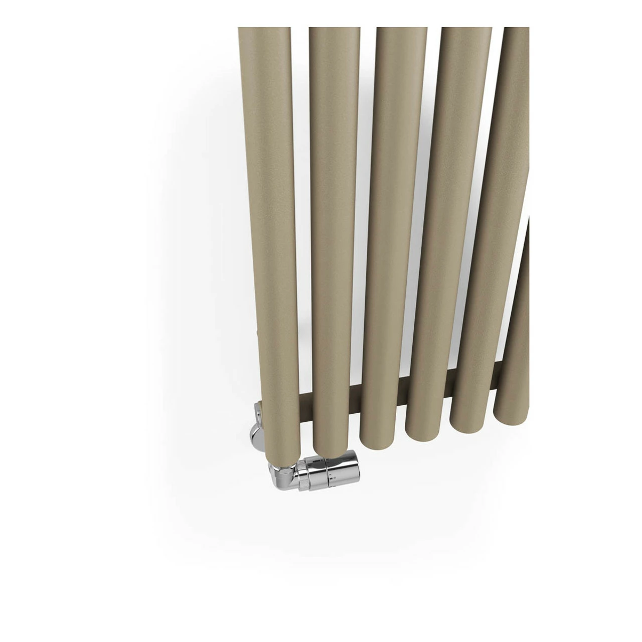 Best reviews of 👍 Terma Rolo Room Vertical Or Horizontal Designer Radiator 1800 X 370mm Quartz Mocha 🔥 - Image 13