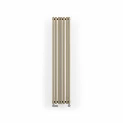Best reviews of 👍 Terma Rolo Room Vertical Or Horizontal Designer Radiator 1800 X 370mm Quartz Mocha 🔥 -SIP shop EAN 5901804742958 Designer Radiator ROLO ROOM 1800 370 Quartz face on undersides 06245.1663690301
