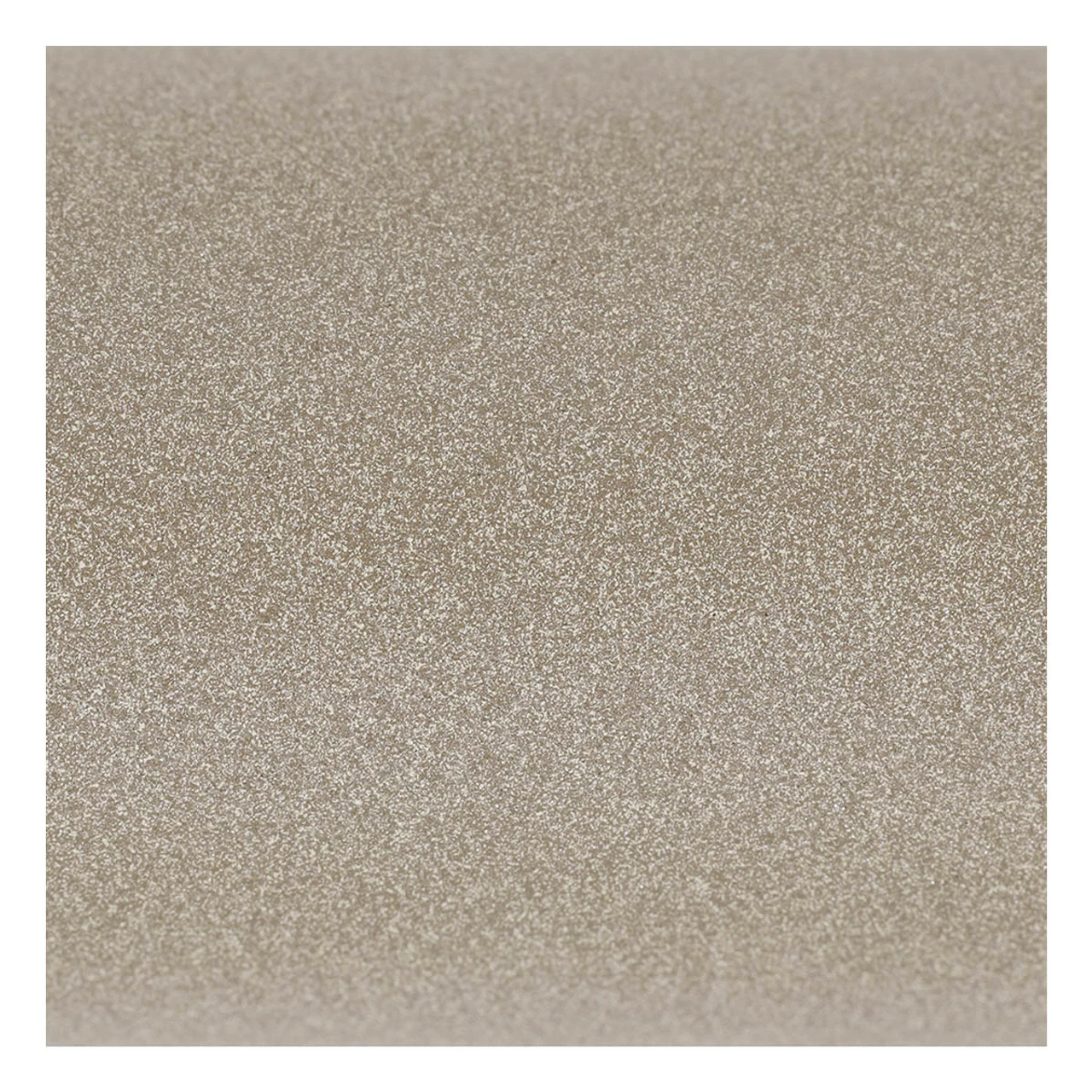 Best reviews of 👍 Terma Rolo Room Vertical Or Horizontal Designer Radiator 1800 X 370mm Quartz Mocha 🔥 - Image 17