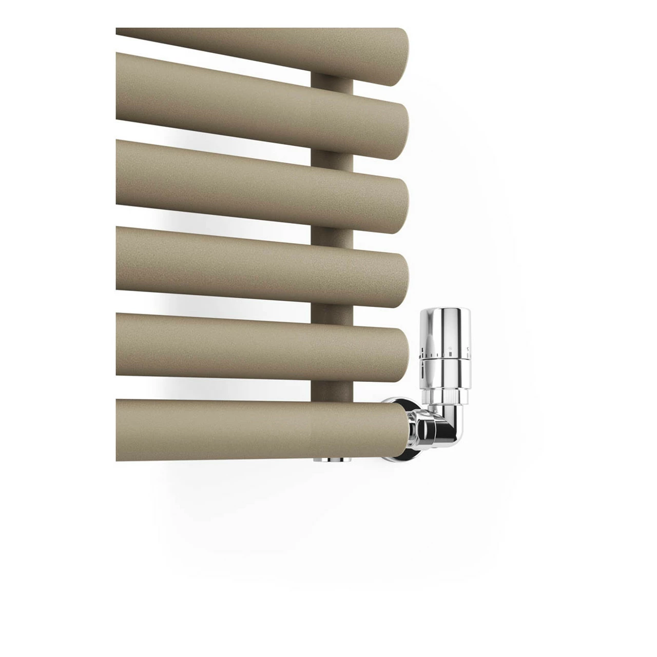 Best reviews of 👍 Terma Rolo Room Vertical Or Horizontal Designer Radiator 1800 X 370mm Quartz Mocha 🔥 - Image 11