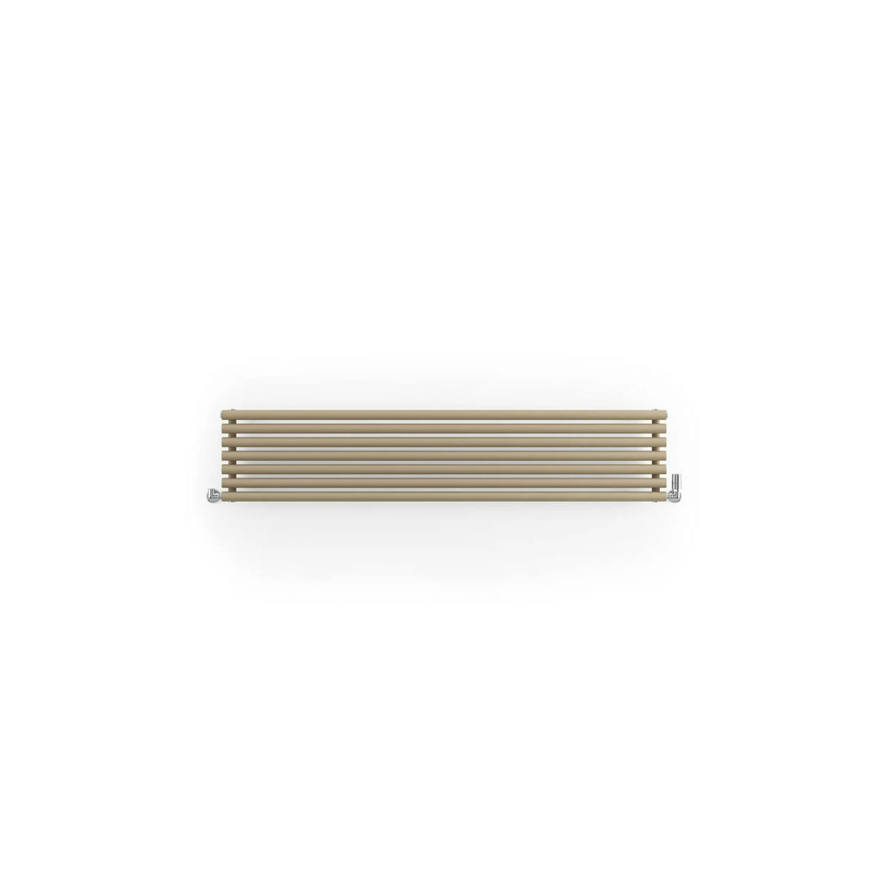Best reviews of 👍 Terma Rolo Room Vertical Or Horizontal Designer Radiator 1800 X 370mm Quartz Mocha 🔥 - Image 6