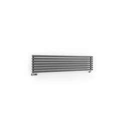 Top 10 🎉 Terma Rolo Room Vertical Or Horizontal Designer Radiator 1800 X 370mm Modern Grey 😉 -SIP shop EAN 5901804742972 Designer Radiator ROLO ROOM HORIZ 1800 370 modern grey 3 qtr undersides 51417.1663690302