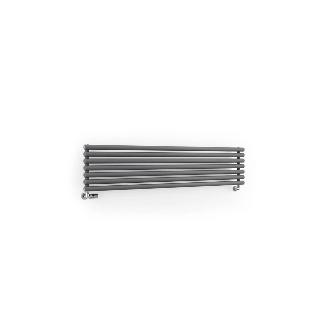 Top 10 🎉 Terma Rolo Room Vertical Or Horizontal Designer Radiator 1800 X 370mm Modern Grey 😉 - Image 3