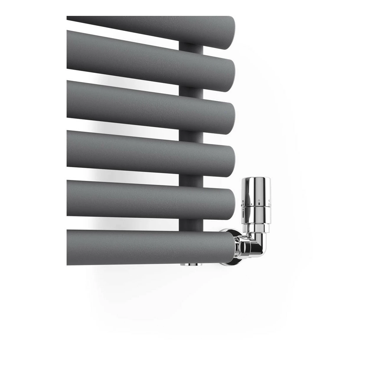 Top 10 🎉 Terma Rolo Room Vertical Or Horizontal Designer Radiator 1800 X 370mm Modern Grey 😉 - Image 13