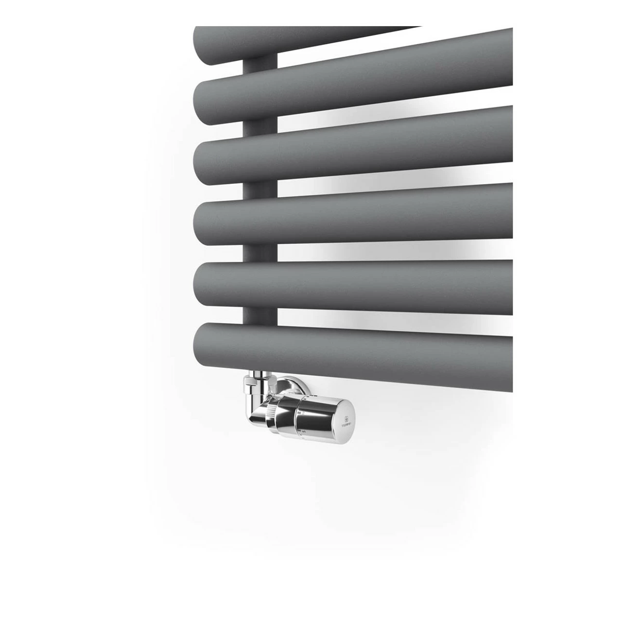 Top 10 🎉 Terma Rolo Room Vertical Or Horizontal Designer Radiator 1800 X 370mm Modern Grey 😉 - Image 14