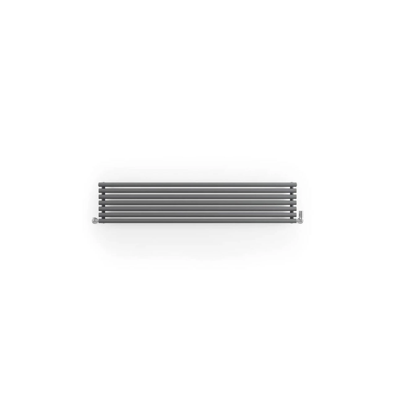 Top 10 🎉 Terma Rolo Room Vertical Or Horizontal Designer Radiator 1800 X 370mm Modern Grey 😉 - Image 6