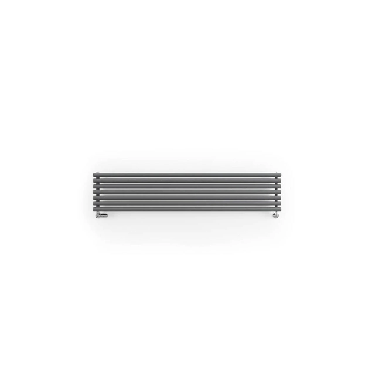 Top 10 🎉 Terma Rolo Room Vertical Or Horizontal Designer Radiator 1800 X 370mm Modern Grey 😉 - Image 8