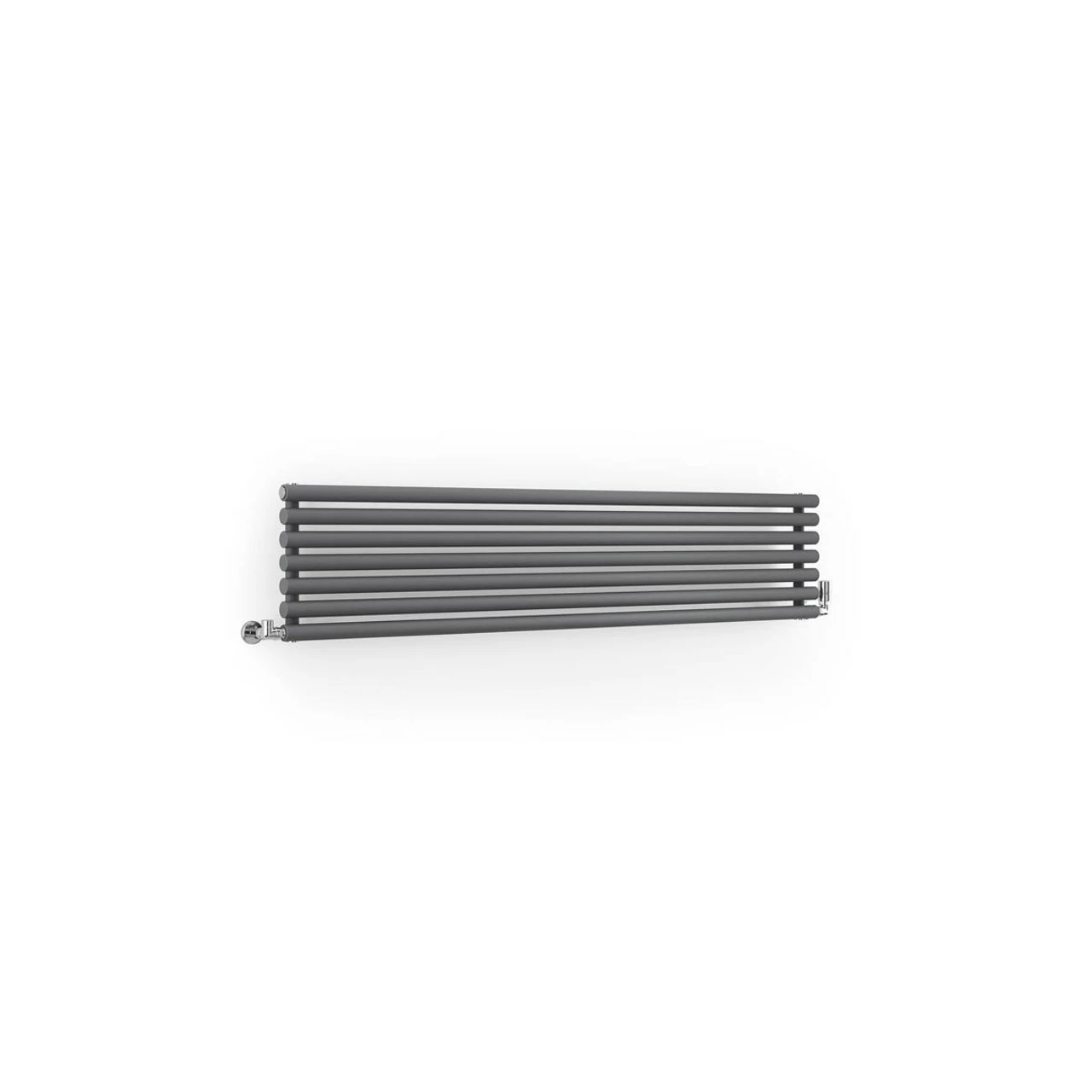 Top 10 🎉 Terma Rolo Room Vertical Or Horizontal Designer Radiator 1800 X 370mm Modern Grey 😉 - Image 4