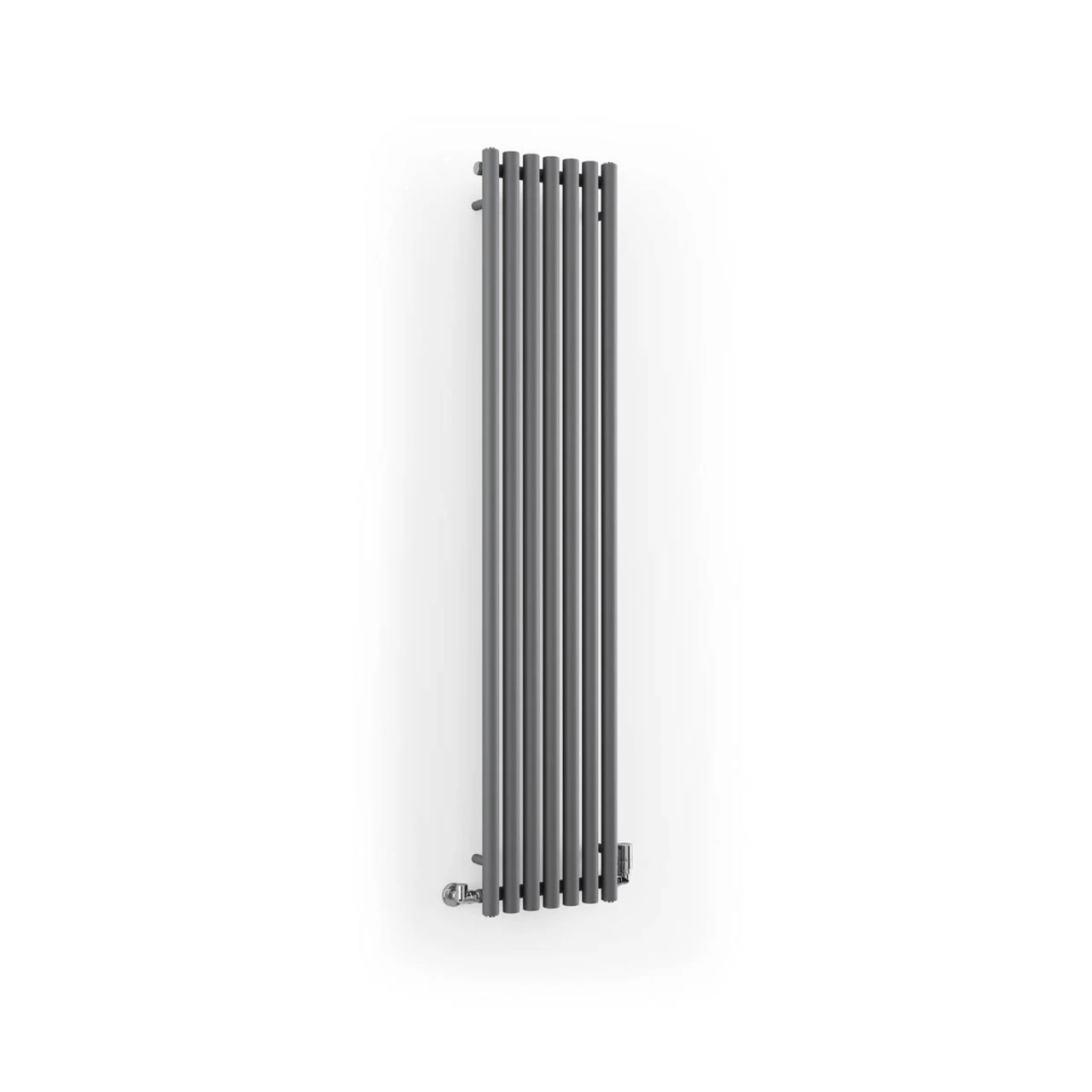 Top 10 🎉 Terma Rolo Room Vertical Or Horizontal Designer Radiator 1800 X 370mm Modern Grey 😉