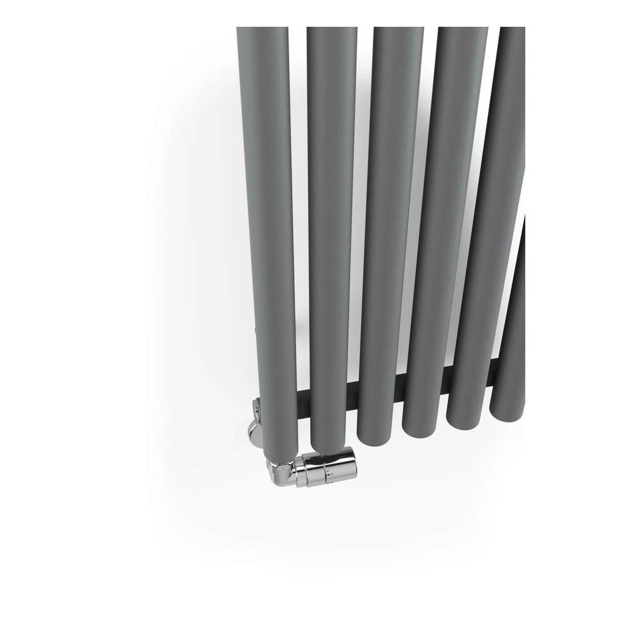 Top 10 🎉 Terma Rolo Room Vertical Or Horizontal Designer Radiator 1800 X 370mm Modern Grey 😉 - Image 11