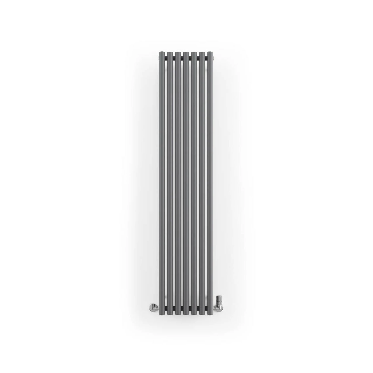 Top 10 🎉 Terma Rolo Room Vertical Or Horizontal Designer Radiator 1800 X 370mm Modern Grey 😉 - Image 5