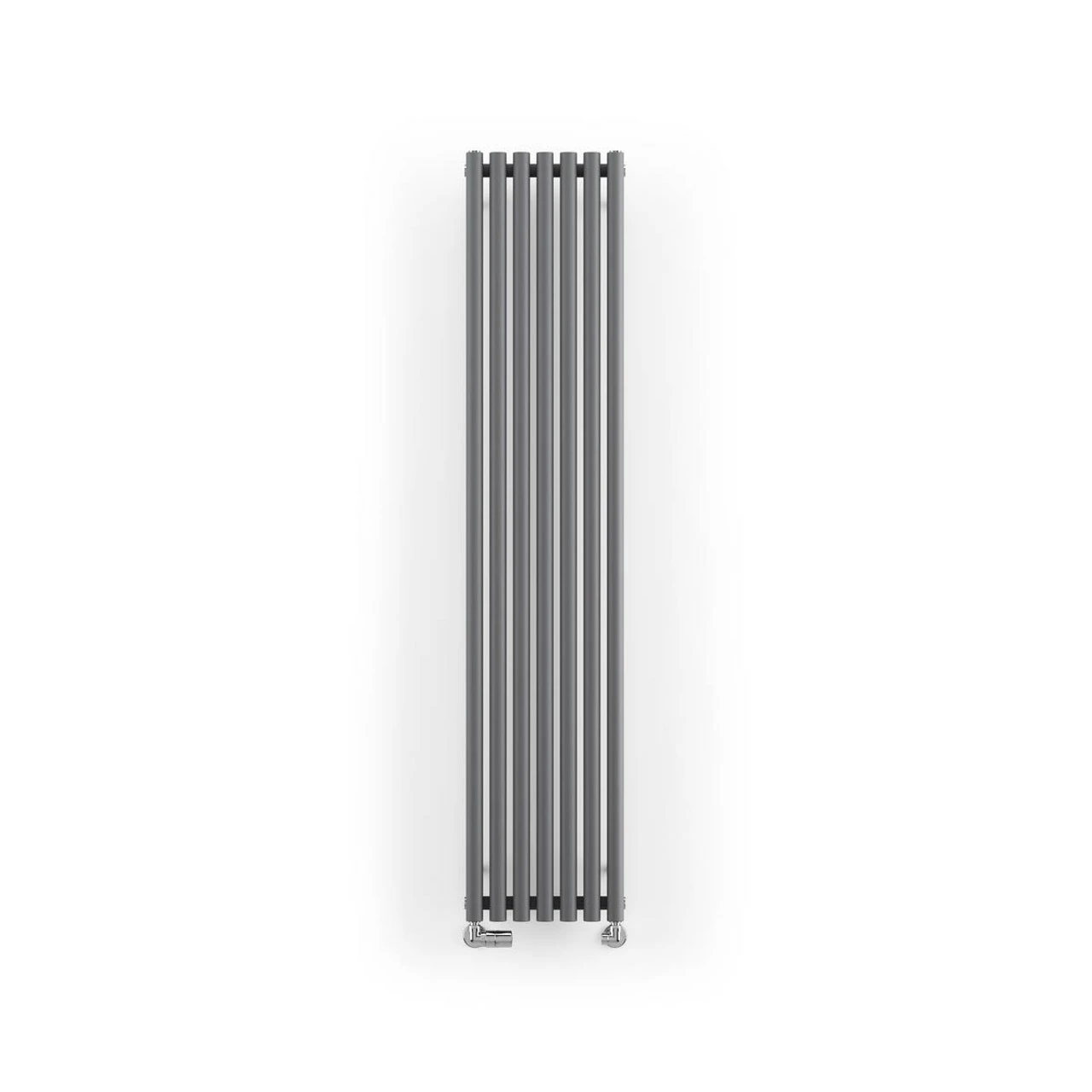 Top 10 🎉 Terma Rolo Room Vertical Or Horizontal Designer Radiator 1800 X 370mm Modern Grey 😉 - Image 7