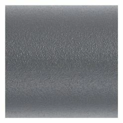 Top 10 🎉 Terma Rolo Room Vertical Or Horizontal Designer Radiator 1800 X 370mm Modern Grey 😉 -SIP shop EAN 5901804742972 Designer Radiator ROLO ROOM 1800 370 modern grey swatch 12313.1663690302