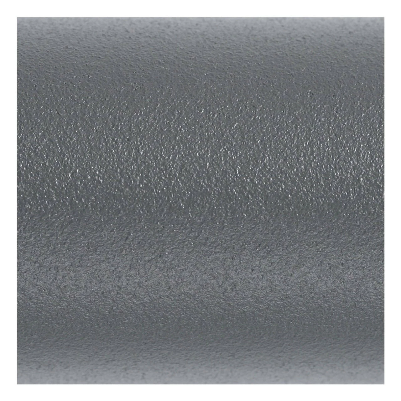 Top 10 🎉 Terma Rolo Room Vertical Or Horizontal Designer Radiator 1800 X 370mm Modern Grey 😉 - Image 17