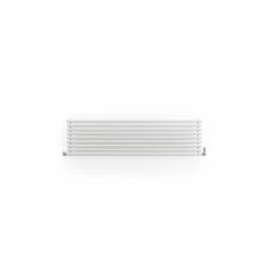 Outlet ✨ Terma Rolo Room Vertical Or Horizontal Designer Radiator 1800 X 480mm White RAL 9016 🌟 28 Outlet ✨ Terma Rolo Room Vertical Or Horizontal Designer Radiator 1800 X 480mm White RAL 9016 🌟 -SIP shop EAN 5901804742989 Designer Radiator ROLO ROOM HORIZ 1800 480 white face on sides 63518.1663690302