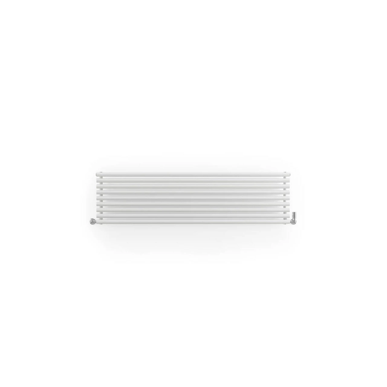Outlet ✨ Terma Rolo Room Vertical Or Horizontal Designer Radiator 1800 X 480mm White RAL 9016 🌟 11 Outlet ✨ Terma Rolo Room Vertical Or Horizontal Designer Radiator 1800 X 480mm White RAL 9016 🌟 - Image 11
