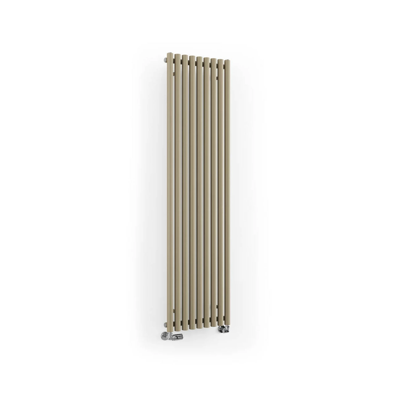 Hot Sale 🔔 Terma Rolo Room Vertical Or Horizontal Designer Radiator 1800 X 480mm Quartz Mocha 💯 2 Hot Sale 🔔 Terma Rolo Room Vertical Or Horizontal Designer Radiator 1800 X 480mm Quartz Mocha 💯 - Image 2