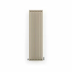 Hot Sale 🔔 Terma Rolo Room Vertical Or Horizontal Designer Radiator 1800 X 480mm Quartz Mocha 💯 26 Hot Sale 🔔 Terma Rolo Room Vertical Or Horizontal Designer Radiator 1800 X 480mm Quartz Mocha 💯 -SIP shop EAN 5901804742996 Designer Radiator ROLO ROOM 1800 480 quartz face on sides 70365.1663690302