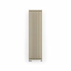 Hot Sale 🔔 Terma Rolo Room Vertical Or Horizontal Designer Radiator 1800 X 480mm Quartz Mocha 💯 25 Hot Sale 🔔 Terma Rolo Room Vertical Or Horizontal Designer Radiator 1800 X 480mm Quartz Mocha 💯 -SIP shop EAN 5901804742996 Designer Radiator ROLO ROOM 1800 480 quartz face on undersides 11872.1663690302