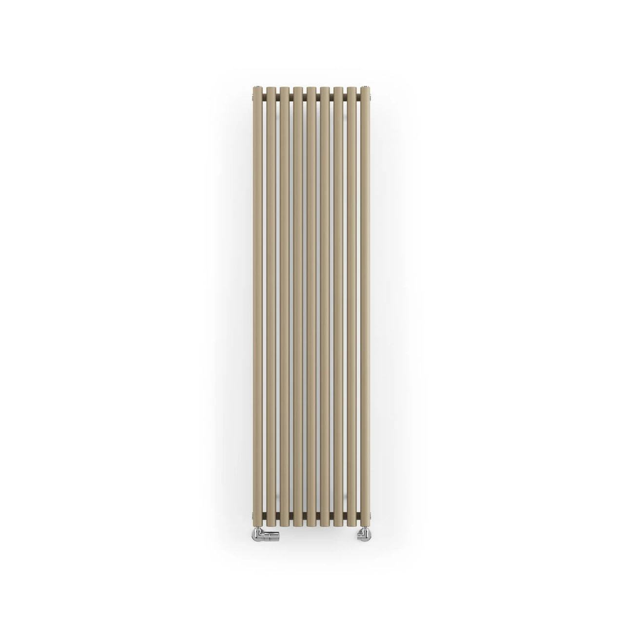 Hot Sale 🔔 Terma Rolo Room Vertical Or Horizontal Designer Radiator 1800 X 480mm Quartz Mocha 💯 9 Hot Sale 🔔 Terma Rolo Room Vertical Or Horizontal Designer Radiator 1800 X 480mm Quartz Mocha 💯 - Image 9