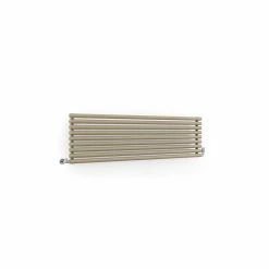 Hot Sale 🔔 Terma Rolo Room Vertical Or Horizontal Designer Radiator 1800 X 480mm Quartz Mocha 💯 19 Hot Sale 🔔 Terma Rolo Room Vertical Or Horizontal Designer Radiator 1800 X 480mm Quartz Mocha 💯 -SIP shop EAN 5901804742996 Designer Radiator ROLO ROOM HORIZ 1800 480 quartz 3 qtr sides 72595.1663690302