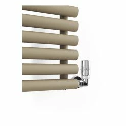 Hot Sale 🔔 Terma Rolo Room Vertical Or Horizontal Designer Radiator 1800 X 480mm Quartz Mocha 💯 29 Hot Sale 🔔 Terma Rolo Room Vertical Or Horizontal Designer Radiator 1800 X 480mm Quartz Mocha 💯 -SIP shop EAN 5901804742996 Designer Radiator ROLO ROOM HORIZ 1800 480 quartz detail sides 66504.1663690302