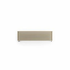 Hot Sale 🔔 Terma Rolo Room Vertical Or Horizontal Designer Radiator 1800 X 480mm Quartz Mocha 💯 23 Hot Sale 🔔 Terma Rolo Room Vertical Or Horizontal Designer Radiator 1800 X 480mm Quartz Mocha 💯 -SIP shop EAN 5901804742996 Designer Radiator ROLO ROOM HORIZ 1800 480 quartz face on undersides 31409.1663690302