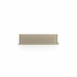 Hot Sale 🔔 Terma Rolo Room Vertical Or Horizontal Designer Radiator 1800 X 480mm Quartz Mocha 💯 24 Hot Sale 🔔 Terma Rolo Room Vertical Or Horizontal Designer Radiator 1800 X 480mm Quartz Mocha 💯 -SIP shop EAN 5901804742996 Designer Radiator ROLO ROOM HORIZ 1800 490 quartz face on sides 46931.1663690302